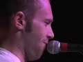 Split Lip Rayfield Live at the Cotillion PART 1 of 6