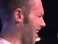 Split Lip Rayfield Live at the Cotillion PART 1 of 6