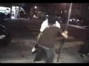 SuFu - Bum Fights