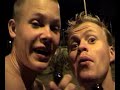 Road Trip 2003  ( Cottbus )