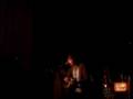 videos de Dare4distance-Nevershoutnever!