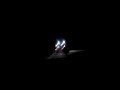 CLAAS ARES 557 ATX IS CULTIVATING IN NIGHT...TURKEY CLAAS ARES 557 ATX IS CULTIVATING IN NIGHT...TURKEY