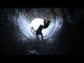 Fullpipe skateboarding New Zealand