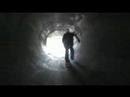 Fullpipe skateboarding New Zealand