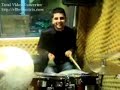 HANG? AYRILIK