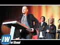 indieWIRE Video Park City (Sundance) Episode 10