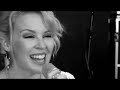Kylie Minogue - All I See