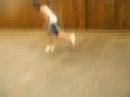 rain-slidin-2.html