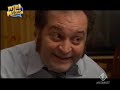 Mai Dire Marted� - L\