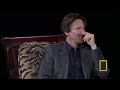 Andrew McCarthy video 2