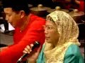 Zapin Ya Salam Zapin Ya Salam