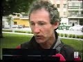 Muere Iñaki Ochoa de Olza Muere Iñaki Ochoa de Olza