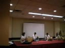 Chamsori - Samulnori in DotCon Convention (Part 2 of 2) Chamsori - Samulnori in DotCon Convention (Part 2 of 2)