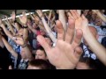 Waasland Beveren [SFEER]