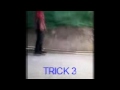 HardJump tutorial im Brazil ! (: