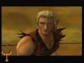 Shadow Hearts 2: The Man Festival part 1-3 Shadow Hearts 2: The Man Festival part 1-3