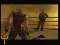 Shadow Hearts 2: The Man Festival part 1-3