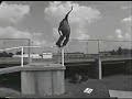 Plastic Balance 05 Kansas City