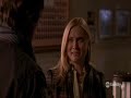 Cappie and Casey- You had me at hello (the Wish Pretzel)