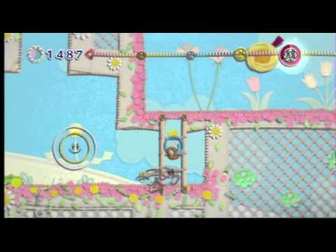 preview-Kirby\'s-Epic-Yarn-part-2-(Kwings)