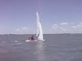Flying Dutchman National Champs