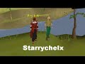 Runescape - Talking To Famous Noobs 3 (Old Video)