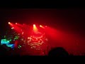 Big Gigantic - "It's Goin Down" - Cannery Ballroom - Nashville, TN - 2012.02.09