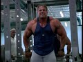 Bodybuilding compilation