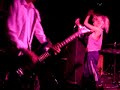 Xlover - Strip Down (Clip) [9-13-2003]