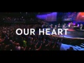 Gateway Worship Great Great God Official Music Video and Lyrics