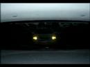 Illusive Customs Illusive Customs