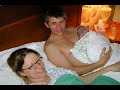 Birthing-Center