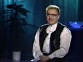 Izer & Dobrodinsk� - Tabu [Part 2/2]