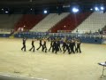 Showdown: Starline Danceline