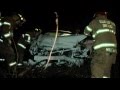 Quakertown Fire Company 2007 Video