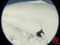 demo-freeski-session-les-diablerets.html