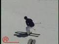 DEMO: Freeski Session - Les Diablerets