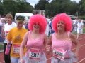 Leicester Sound - Race For Life - Loughborough Leicester Sound - Race For Life - Loughborough