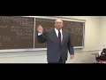 journalists-on-journalism-adam-powell-3.html