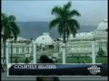 Haiti Earthquake - The worst earthquake in 200 years