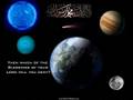 videos de wonderful Quran recitation Surah Al - Qiyamah unbelivable nice voice