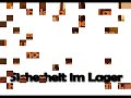 gabelstaplerfahrer-stellenangebote-stellenmarktde.html