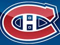 GO HABS GO - Chanson sur les Canadiens de Montréal (Par TAG Radio)