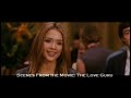 Jessica Alba n Mike Myers dancing bolly @ The Love Guru Jessica Alba n Mike Myers dancing bolly @ The Love Guru
