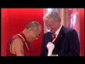 His Holiness The Dalai Lama in Germany