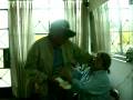 videos de zapatitos de mi tia carmen 6