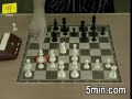 Chess- Learn the Sicilian defense Chess- Learn the Sicilian defense
