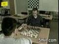 Chess-Learn-the-Sici