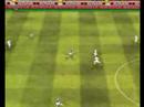 Metallica FC - 2nd Compilation