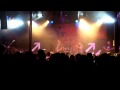 View Video